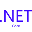 net
